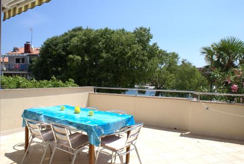 Apartment Adria Sun - image 10