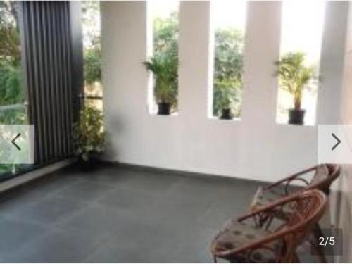 Shan Home Stay - image 2