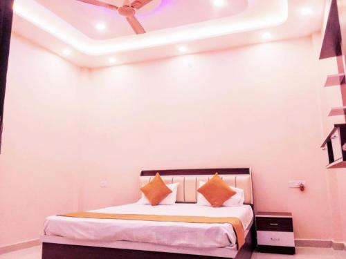 Shivansh Palace Home Stay - image 4