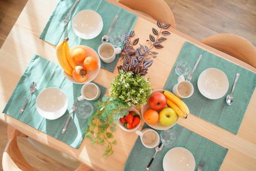 Unite Stay Urayasu201 Close to Disneyland, 15 minutes by bus, 8 minutes by car, and good access from the nearest station to Tokyo Station, Ginza, and Asakusa