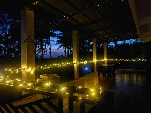 Manel Guest House Hotel