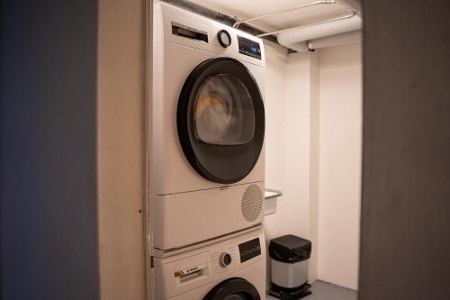 Studio D'or in Grenchen, Schweiz