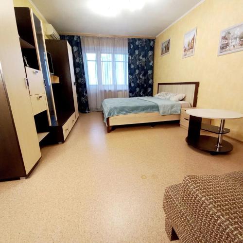 Kamenný Dům – khách sạn tại Vitkovice