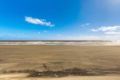 Editor's View, Folly Beach (Foto 3)