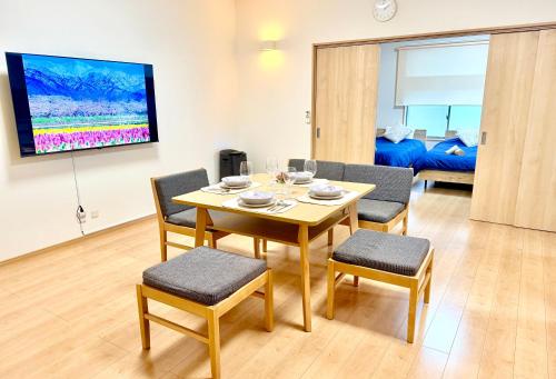 MY HOUSE たいみんぐ kuwana 長島15分 名古屋20分 桑名駅徒歩3分