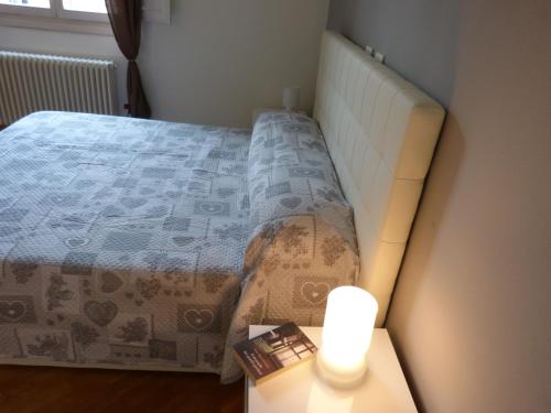 Superior Apartment image 9