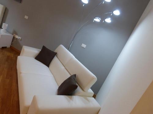 Superior Apartment image 8