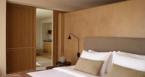 Collini Hotel Mykonos WorldHotels Elite - image 3