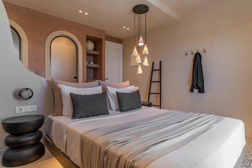 Atlantic Island Suites