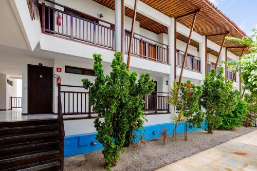 Sirius Beach Hotel - image 10