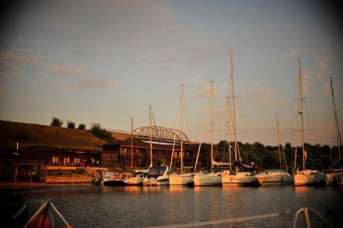 LifeHarbour Limanu LifeHarbour Limanu