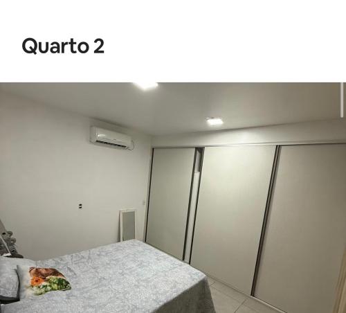 não esta mais disponível – khách sạn tại Sertaozinho