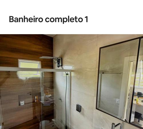 nao esta mais disponivel in Sertaozinho