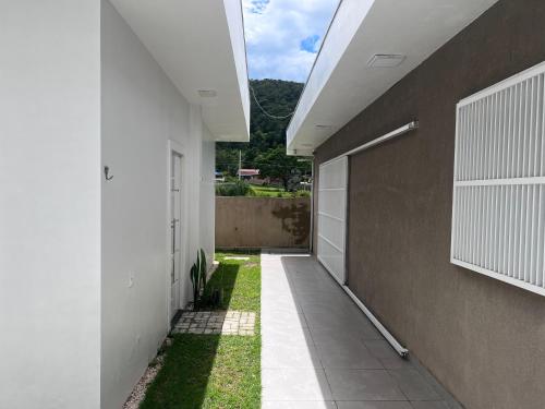 nao esta mais disponivel in Sertaozinho