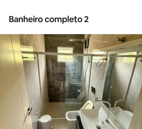 nao esta mais disponivel in Sertaozinho