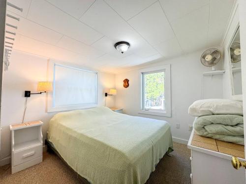 設施, Saco Maine-OceanFront-Family Friendly-Beach Access in 薩高