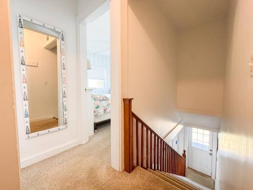 設施, Saco Maine-OceanFront-Family Friendly-Beach Access in 薩高
