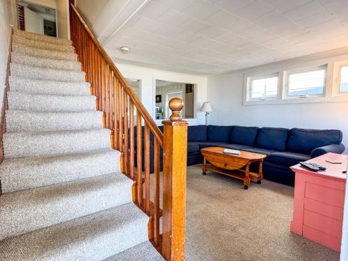 設施, Saco Maine-OceanFront-Family Friendly-Beach Access in 薩高