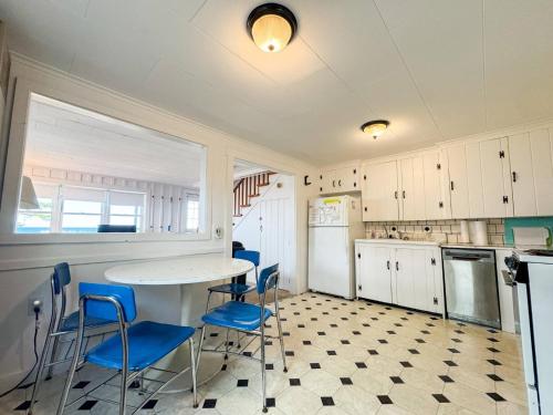 設施, Saco Maine-OceanFront-Family Friendly-Beach Access in 薩高