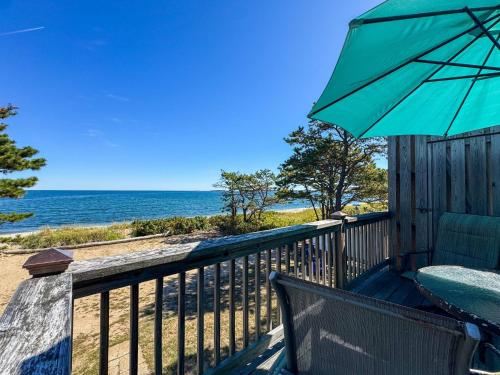 設施, Saco Maine-OceanFront-Family Friendly-Beach Access in 薩高