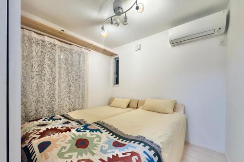 Otsuka Homestay House I Max 2-6ppl