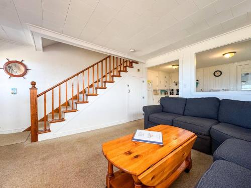 設施, Saco Maine-OceanFront-Family Friendly-Beach Access in 薩高