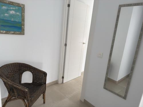 Nerja Paradise Rentals - Villa Valeria - image 4