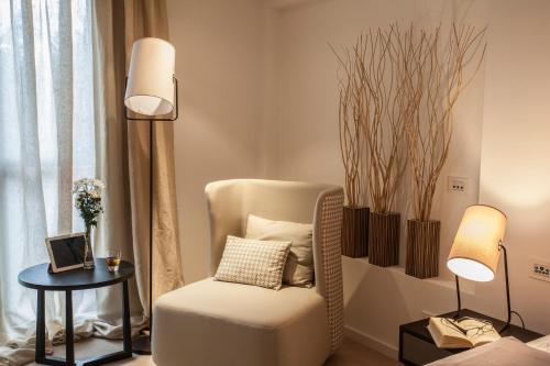 Hotel Palisad - image 2