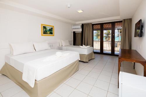 Sirius Beach Hotel - image 8
