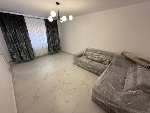 Casă Dulcu - image 4
