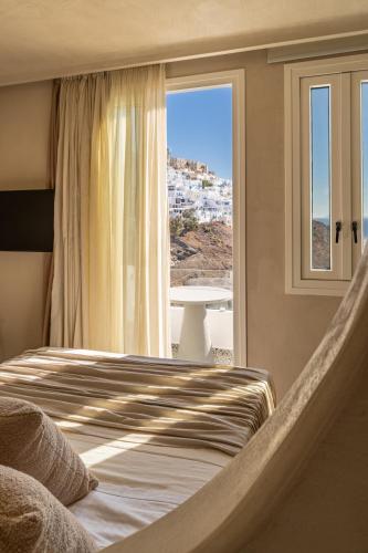 Atlantic Island Suites