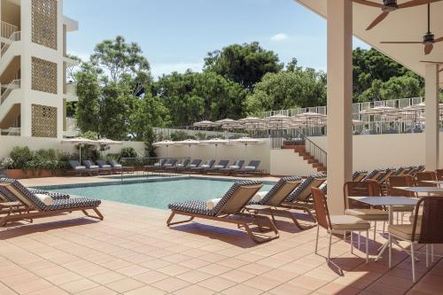 Alua Linda Mallorca - Newly Renovated 2026
