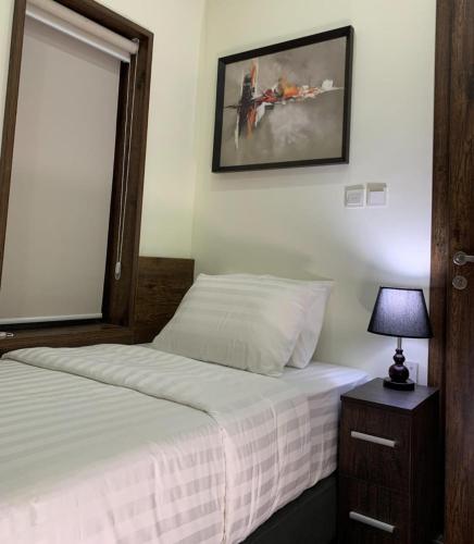 Serene Heights Apartments - image 2