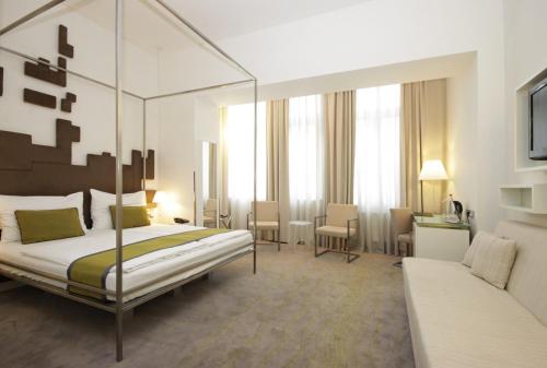 Pure White - image 12