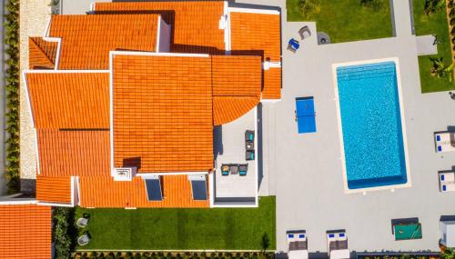 Villa Sequeira - image 5