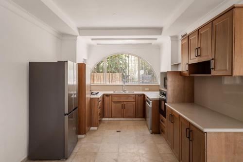 Villa vip famille Jérusalem (Villa vip famille Jerusalem) in 西山腰