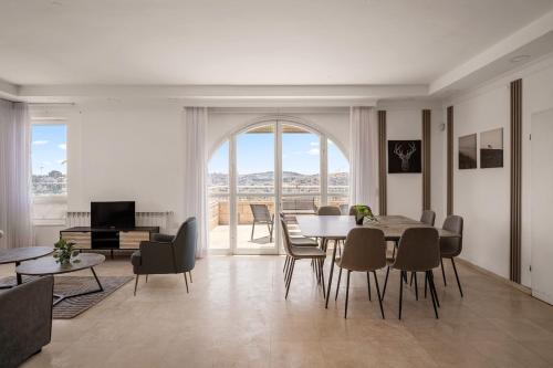 Villa vip famille Jérusalem (Villa vip famille Jerusalem) in 西山腰