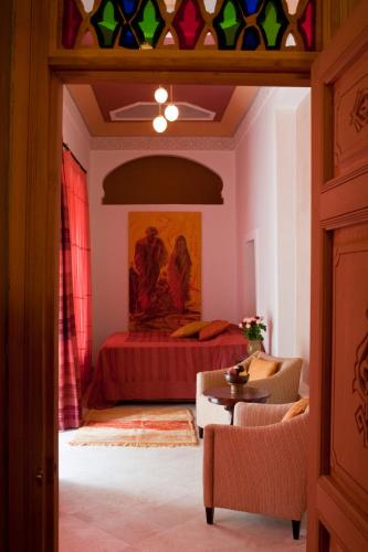 79009764 Riad Siwan