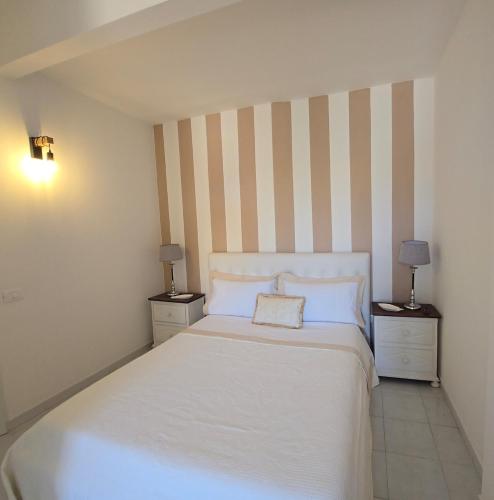 Casa Santi Olbia