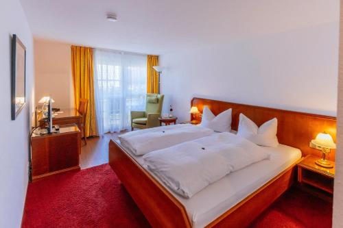 Hotel Seeperle - image 4