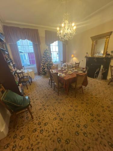 Ashmore House Cashel in Cashel