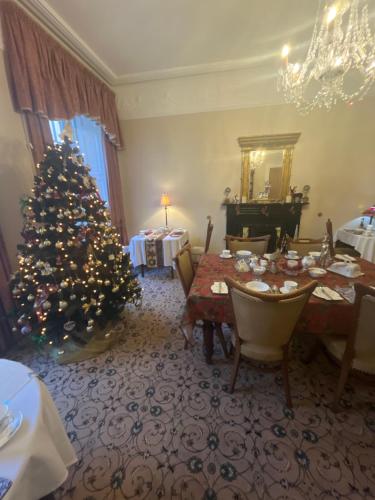 Ashmore House Cashel in Cashel