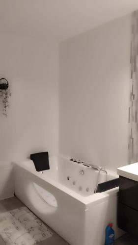 Facilities, Petit Havre de Paix in Castelnau-le-Lez
