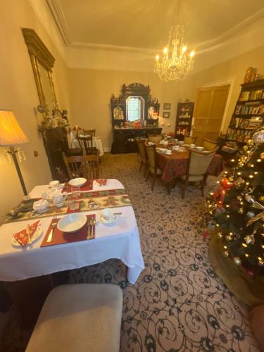 Ashmore House Cashel in Cashel