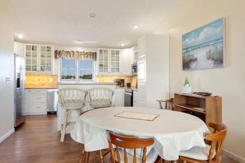 SDG9 - Sea Dunes G9 in Kitty Hawk (NC)