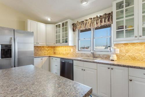 SDG9 - Sea Dunes G9 in Kitty Hawk (NC)