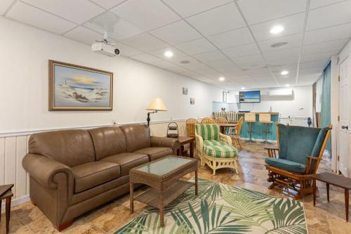 SDG9 - Sea Dunes G9 in Kitty Hawk (NC)