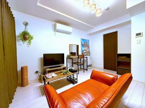 Residence 学園前 -FIX HOME-