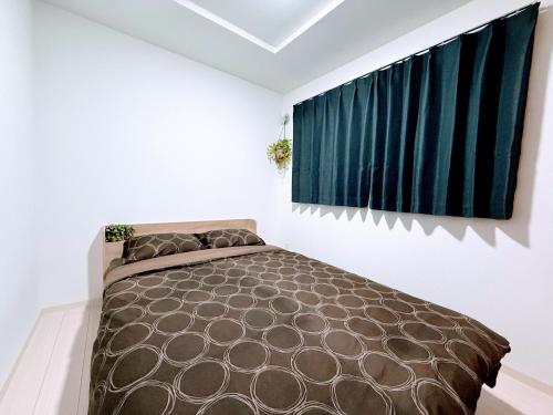 Residence 学園前 -FIX HOME-