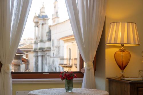 B&B La Dimora, Fermo